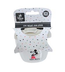 מחלק מנות מיקי מאוס