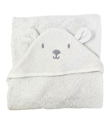 מגבת קפוצ'ון