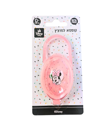 קופסא למוצץ מיני מאוס