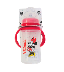 בקבוק האכלה מיני מאוס