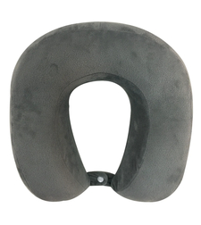 כרית טיסה איכותית TESLA - צבע אפור