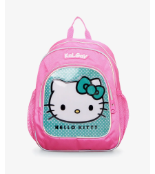 תיק נועם Hello Kitty