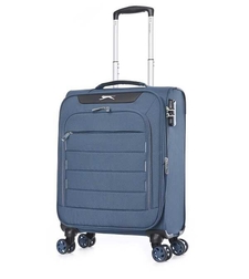 טרולי למטוס קל משקל 1.9 ק”ג Slazenger C Lite 55X38X22