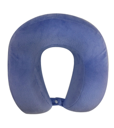 כרית טיסה איכותית TESLA - צבע כחול