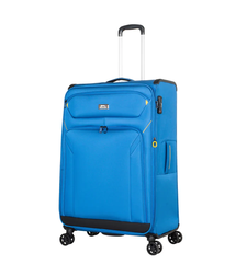 מזוודה גדולה 31