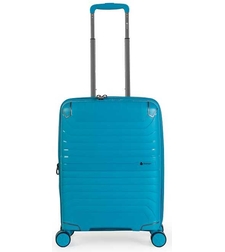 טרולי קשיח Slazenger Spirit 20″ במבחר צבעים