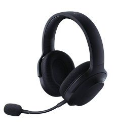 RAZER BARRACUDA X