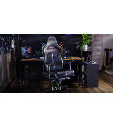 Razer Enki X