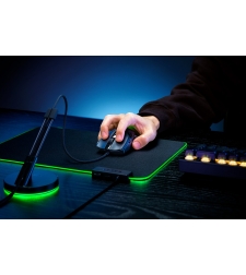 עכבר חוטי RAZER COBRA