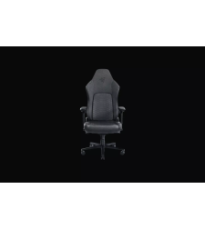 כיסא גיימינג RAZER ISKUR V2