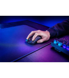 עכבר אלחוטי Razer DeathAdder V2 X HyperSpeed
