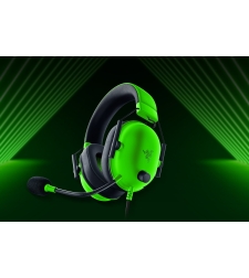 Razer BlackShark V2 X