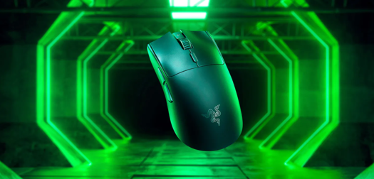 Razer Viper V3 HyperSpeed