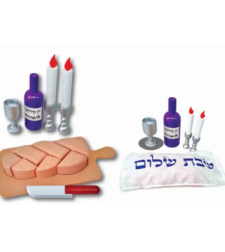 ערכת 