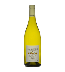 Sancerre La Mangellerie