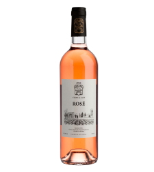 CLOS de GAT - ROSE