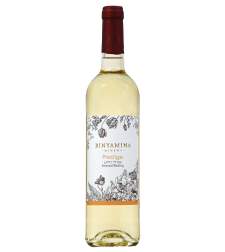 Binyamina-Emerald Riesling | Kosher