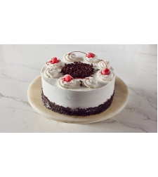 The black forest cake | Parve - Badatz