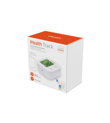 iHealth - מד לחץ דם חכם דגם KN-550BT