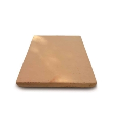 Biscotto Saputo Stone  Ardore משטח אבן לשדרוג הטאבון
