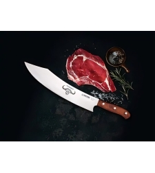 PREMIUMCUT BARBECUE - סכין פריסה 30 ס
