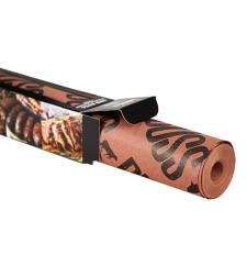 Pitboss Butcher Paper - נייר קצבים לעיטוף בשר