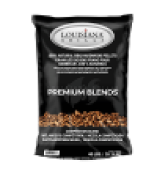 פלט לעישון - COMPETITION BLEND 9KG - בלנד מנצח!