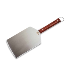 Premium Large Spatula מרית כבדה וגדולה