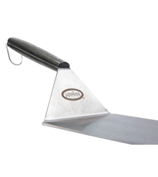 LG Big Head Spatula