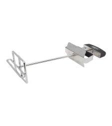 Grill Grate Lifter Boretti - כלי להרמת רשת גריל