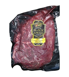 אילת פיקניה פידלוט – הנתח המושלם