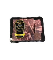 גולש אנגוס פידלוט במגש