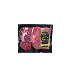 סטייק סינטה בלאק אנגוס פידלוט