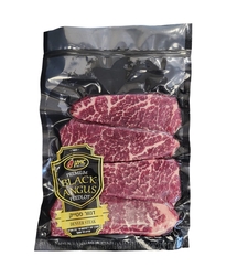 דנוור סטייק F.L פרוס טרי - חלק