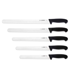 Classic Slicer – סכין פריסה מקצועית 22/25/28/31/36 ס