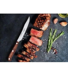 PREMIUMCUT STEAK - סכין סטייק 12 ס