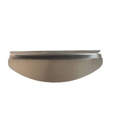Rocker Pizza Cutter חותכן לפיצה