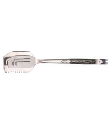 LG All-In-One Tool – כלי גריל רב-תכליתי לכל צורכי הצלייה
