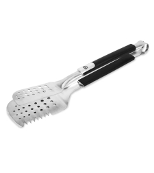 PB All In One Tool מלקחיים והופכן במוצר אחד-פיטבוס