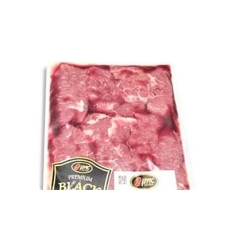 סטייק קצבים פידלוט חלק