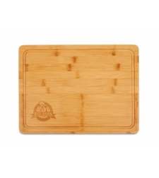 Magnetic Butcher Board קרש חיתוך מקצועי עם מגנט
