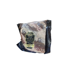 אילת פוינט בריסקט מס' 3 אנגוס פידלוט