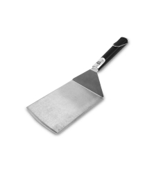 PIT BOSS Big Head Spatula