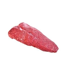 פילה מדומה מס 6 FL ארגנטינה