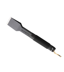 Compact Tongs Boretti – מלקחיים מסיביות לגריל