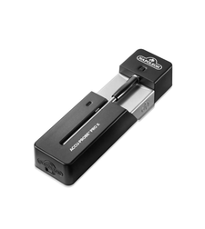 מדחום אלחוטי Napoleon ACCU-PROBE™ PRO X – מד חום חכם לבשר, גריל, מעשנה וטאבון
