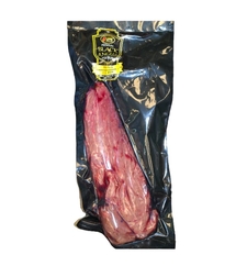 פילה עגל בלאק אנגוס F.L