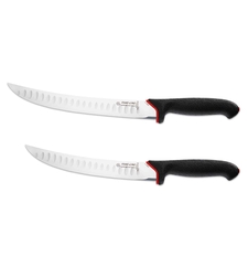 PrimeLine Slicer – סכין פריסה ופירוק מקצועית 20/25 ס״מ