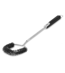 PB Extended Grill Brush מברשת ארוכה לגריל-פיטבוס