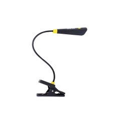 Grill Led Light פנס לתליה על ידית הגריל